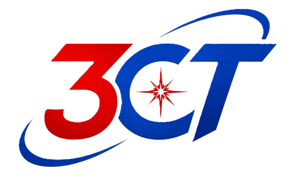 tidak ada